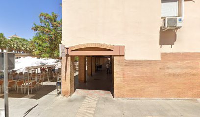 Rocio | Centro de Estética en Tomares