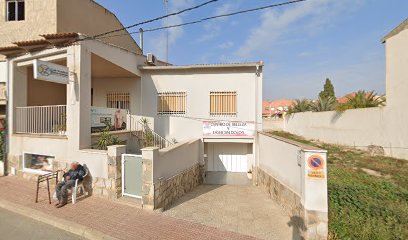 Carmen Vicente | Centro de Estética en Ceuti