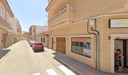 Torres Guillo | Centro de Estética en Los Montesinos