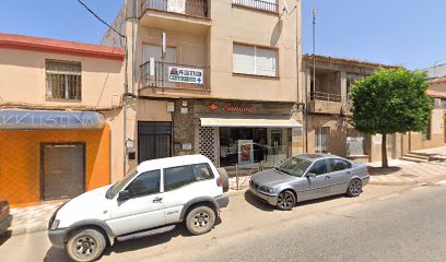 Ennova Estética Integral | Centro de Estética en Navas de San Juan