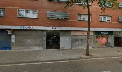 Oxigen Estética | Centro de Estética en Terrassa