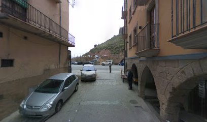 Estética Mar | Centro de Estética en Cardona