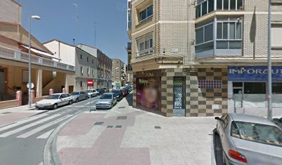Innova Estética | Centro de Estética en Miranda de Ebro