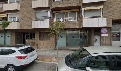 Pilar Muñoz | Centro de Estética en Igualada