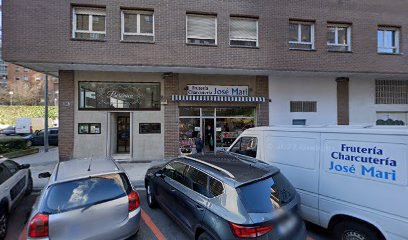Gissele Estética | Centro de Estética en Pamplona
