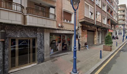 Portu Imagen | Centro de Estética en Portugalete
