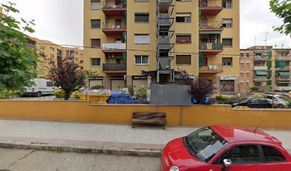 Nova Imatge | Centro de Estética en Arenys de Mar