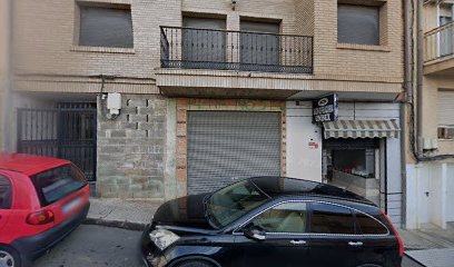 Peluqueria, Estética Ana | Centro de Estética en Elche de la Sierra
