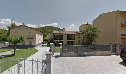 Eva Roca Juvanteny | Centro de Estética en Sant Feliu de Pallerols