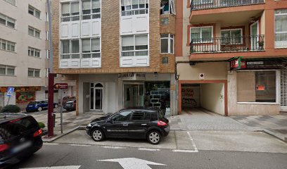 Ainoha Kato | Centro de Estética en Vigo