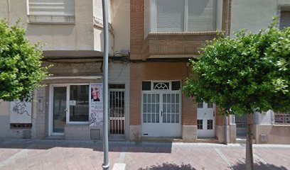 Aida Loriente | Centro de Estética en Benicarló