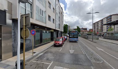 Elite Estética | Centro de Estética en Torrelavega