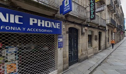 Estética Sinaloa | Centro de Estética en Ourense
