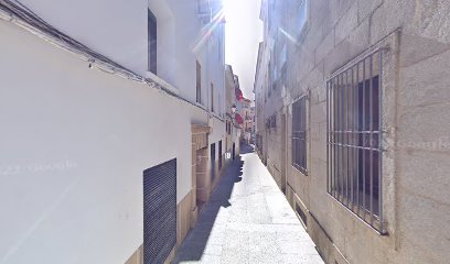 Glow Studio | Centro de Estética en Plasencia