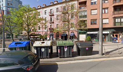 Arduan, Centro de Belleza | Centro de Estética en Bilbao