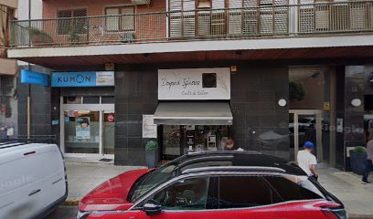 Dayana Iglesias | Centro de Estética en Lleida