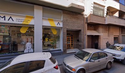 Mereces Belleza | Centro de Estética en Alicante