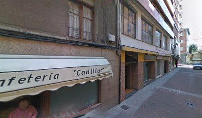 Geli | Centro de Estética en Cangas del Narcea