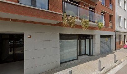 Idyllic Clínica Estética | Centro de Estética en Igualada