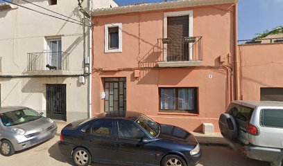 Ambar Estética | Centro de Estética en Sant Cugat Sesgarrigues