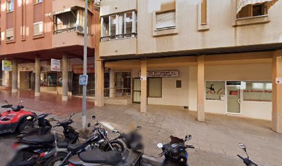 Antheia Centro Estético | Centro de Estética en Benidorm