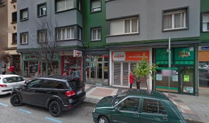 Eco.belleza Dharma | Centro de Estética en Mieres