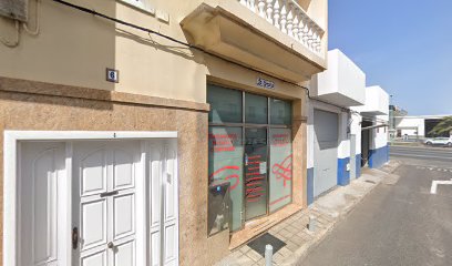 La Corona | Centro de Estética en Arrecife