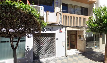 CENTRO ISBEL | Centro de Estética en Algeciras
