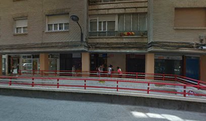 Flor de Venus | Wellness & Beauty | Centro de Estética en Albacete