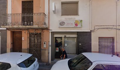 Cabima Estética y masaje | Centro de Estética en Villarreal