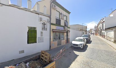 Peluqueria de Señora Rocio Vicente | Peluqueria en Valencina de la Concepción / Sevilla