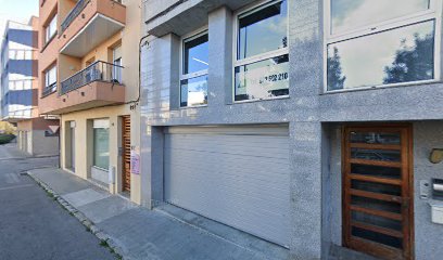 Estética Marta Burgas | Centro de Estética en Figueres