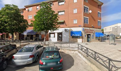 JUDITH Estética. | Centro de Estética en Cuenca
