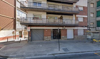 L’Atelier de Monique | Centro de Estética en Montgat