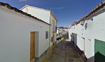 Maria Godino Beauty | Centro de Estética en Gaucin
