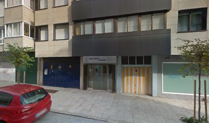 Mas Que Belleza | Centro de Estética en Baiona
