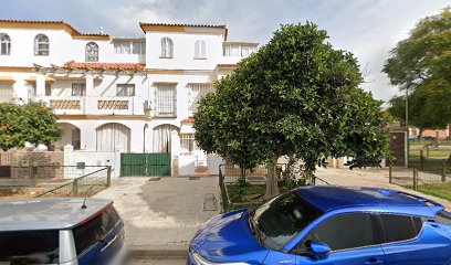 Angeles Mora Gabinete Estético | Centro de Estética en Brenes