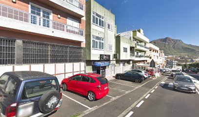 Peluquería y estética Dacil unisex | Peluqueria en Valle de San Lorenzo / Tenerife