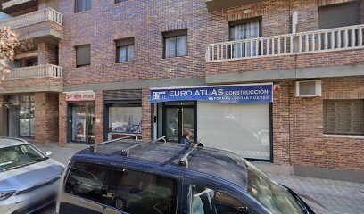 Natur System | Centro de Estética en Roses