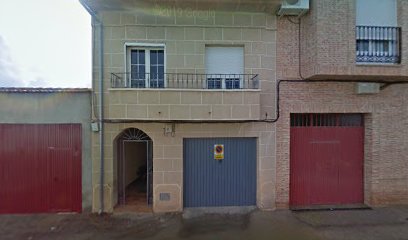 Tiaky | Centro de Estética en La Solana