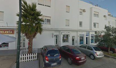 Peluquería y Estética Unisex Me&Be | Peluqueria en Vejer de la Frontera / Cádiz
