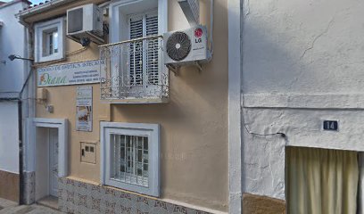 Integral Diana | Centro de Estética en Mejorada del Campo