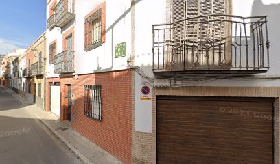 Bibi | Centro de Estética en Jaén