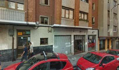 Itziar Estética | Centro de Estética en Santurtzi