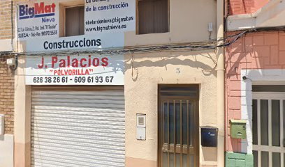 Ky’s beauty laser | Centro de Estética en Mareny de Barraquetes
