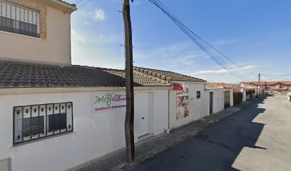 M&C Abad | Centro de Estética en Valdeavero