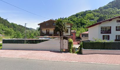 Estetika Ana Etxaniz | Centro de Estética en Itsasondo