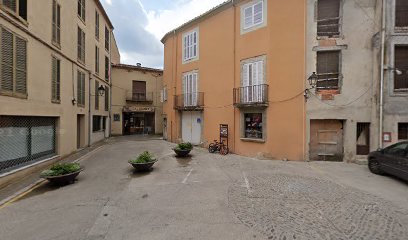 Estética i Bellesa Laura | Centro de Estética en Besalú