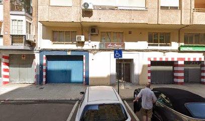 Ana Correal Centro de Estética | Centro de Estética en Alzira