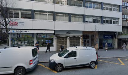 Aranzazu Gandara | Centro de Estética en A Coruña